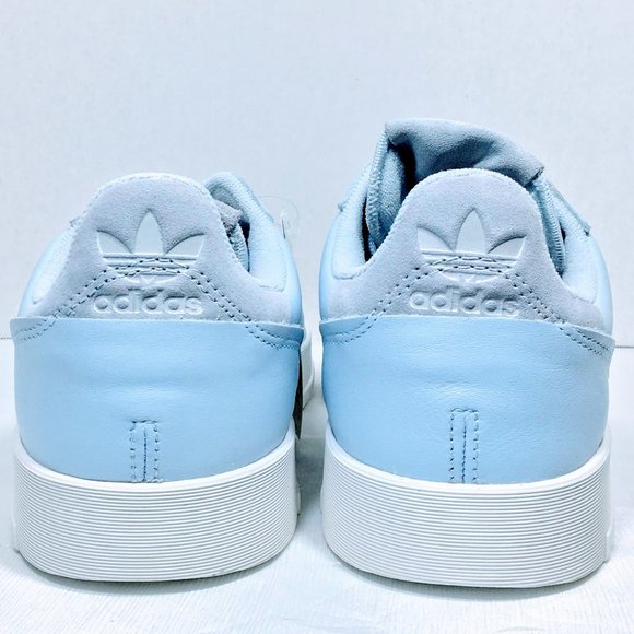 Adidas Originals Supercourt Sneaker - Picture 8 of 10